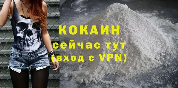 твердый Армянск