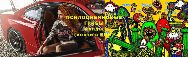 твердый Армянск