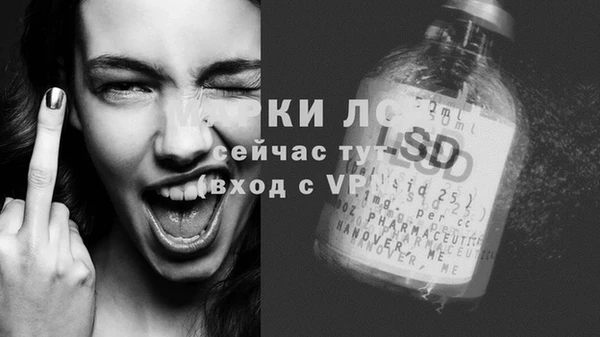 твердый Армянск